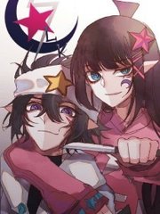 慧琳你怎么又坐到小杰身上了